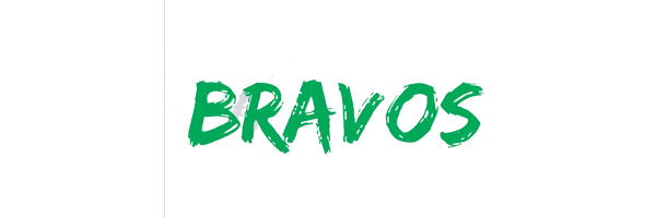 Bravos Runners