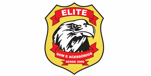 Elite som