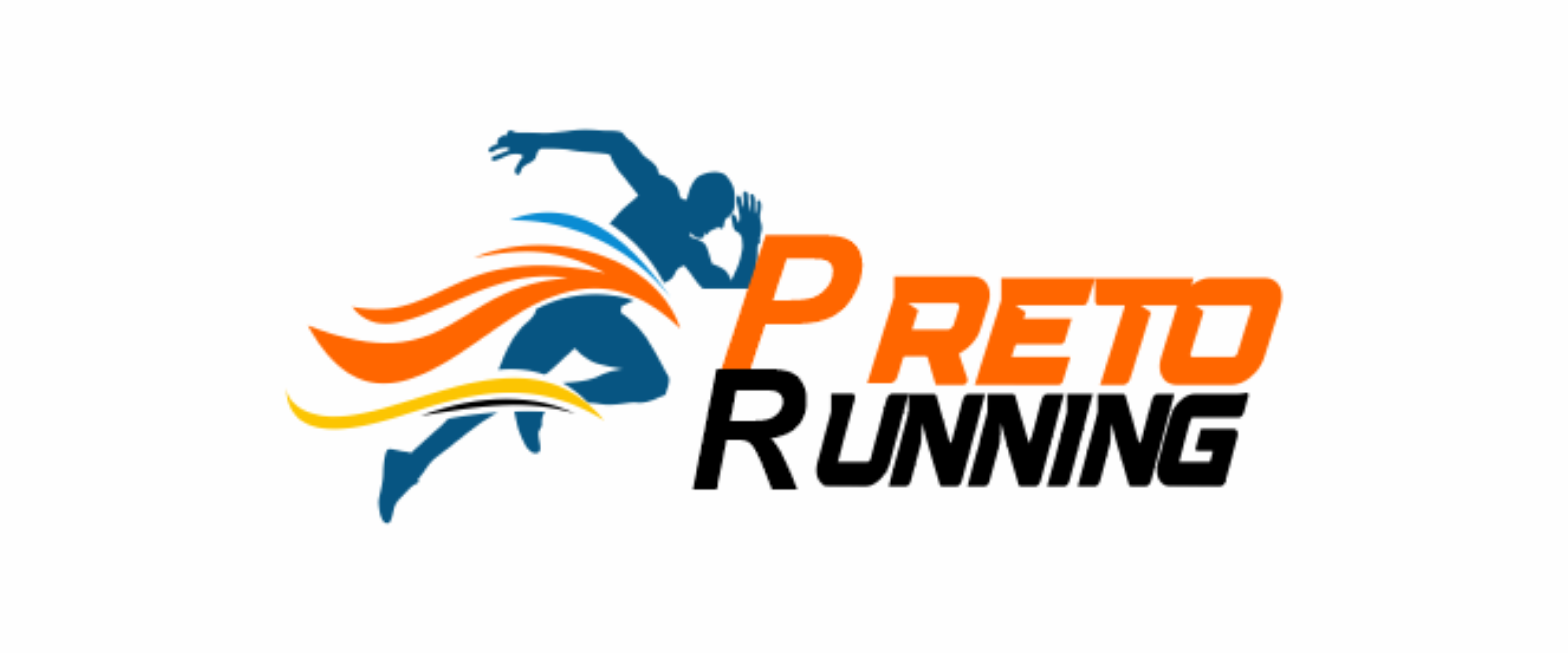 Assessoria Esportiva Bravos Runners